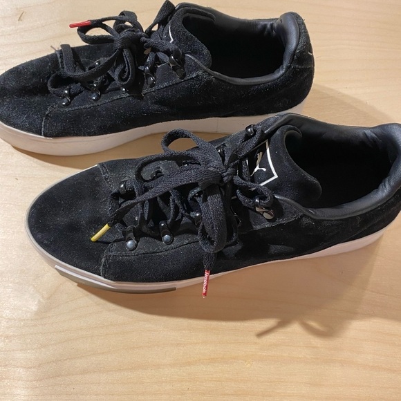 PUMA Suede Too Sneakers size 9 (Box1) - Picture 1 of 15